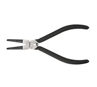 NEO TOOLS 01-096 Pince à circlips