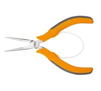 NEO TOOLS 01-102 Pince plate / ronde