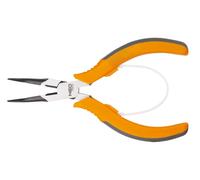 NEO TOOLS 01-103 Pince plate / ronde