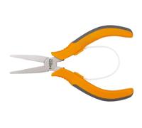 NEO TOOLS 01-105 Pince plate / ronde