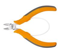 NEO TOOLS 01-106 Pince coupante de côté