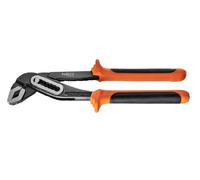 NEO TOOLS 01-202 Pince serre-tube