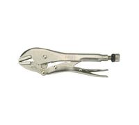 NEO TOOLS 01-217 Pince étau