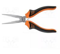 NEO TOOLS 01-253 Pinces