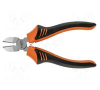 01-256 latéralement, pour 160 mm NEO TOOLS