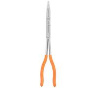 NEO TOOLS 01-292 Pince plate