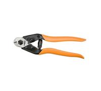 NEO TOOLS 01-512 Coupe-câble