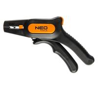 Pince à sertir automatique NEO TOOLS 01-519 0,3-6 mm²