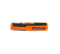 NEO TOOLS 01-524 Pince à dénuder