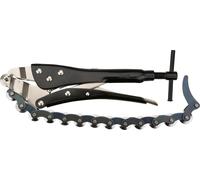 Pince coupe tube acier NEO TOOLS 02-040