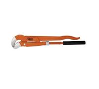 NEO TOOLS 02-122 Pince serre-tube