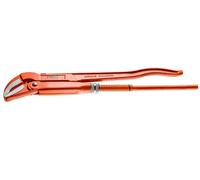 NEO TOOLS 02-126 Pince serre-tube