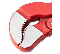 NEO tools 02-421 clé pour tuyau