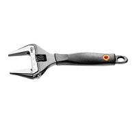Clé réglable NEO TOOLS 150 mm 03-015