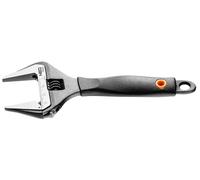 Neo Tools Clé réglable 03-015 150 mm