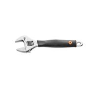 NEO TOOLS 03-028 Clé à molette