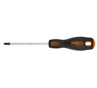 NEO TOOLS Tournevis 04-006