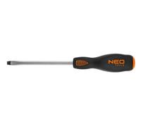 NEO TOOLS 04-019 Tournevis