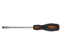NEO TOOLS 04-020 Tournevis