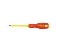NEO TOOLS 04-051 Tournevis