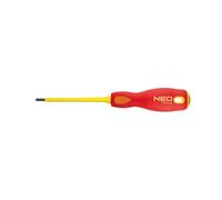 NEO TOOLS 04-052 Tournevis