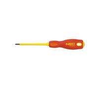 NEO TOOLS 04-062 Tournevis