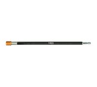 Porte-Embouts 1/4 télescopique NEO TOOLS 06-073 300 mm