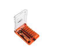 NEO TOOLS 06-111-1 Tournevis à embouts