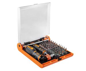 NEO TOOLS 06-115 Kit d'outils