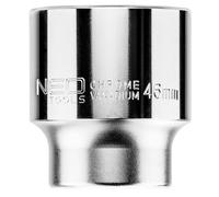 NEO TOOLS 08-314 ouille