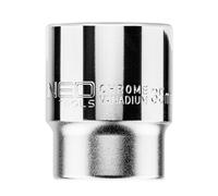 NEO TOOLS 08-319 ouille