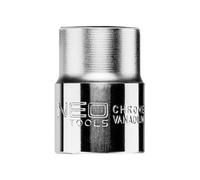 NEO TOOLS 08-321 ouille
