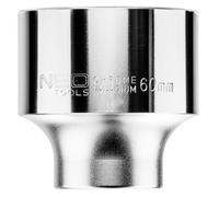 NEO TOOLS 08-332 ouille
