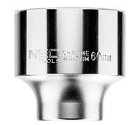 NEO TOOLS 08-341 ouille