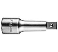 NEO TOOLS 08-350 Extension ouille