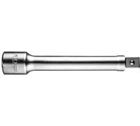NEO TOOLS 08-351 Extension ouille