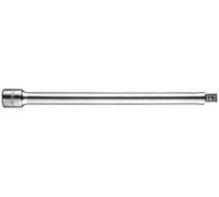 NEO TOOLS 08-352 Extension ouille