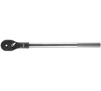 NEO TOOLS 08-355 Cliquet