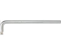 Neo Tools Rallonge coudée 08-357 3/4 450 mm Lot de 4