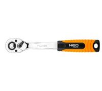 NEO TOOLS 08-503 Cliquet