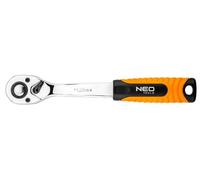 NEO TOOLS 08-507 Cliquet