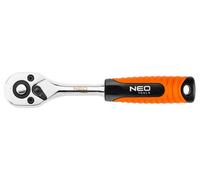 liquet NEO TOOLS 08508