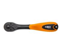 NEO TOOLS 08-513 Cliquet