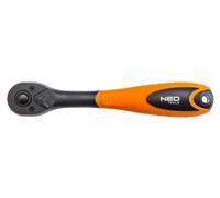 NEO TOOLS 08-514 Cliquet