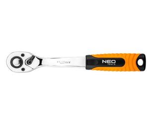 NEO TOOLS 08-520 Cliquet