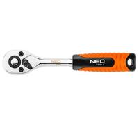 NEO TOOLS 08-521 Cliquet