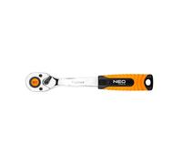 NEO TOOLS 08-536 Cliquet