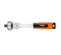 NEO TOOLS 08-546 Cliquet