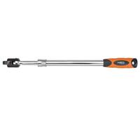 NEO TOOLS 08-553 Poignée encliquetable carrée