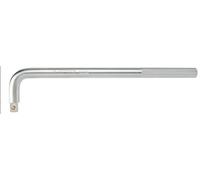 NEO TOOLS 08-556 Poignée encliquetable carrée